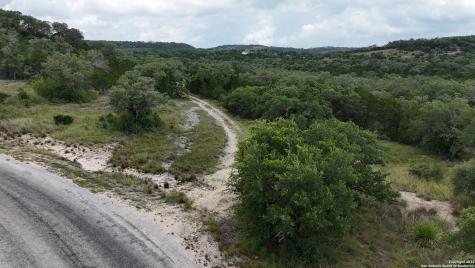 Lot 7 Canyon Creek Preserve Helotes TX 78023