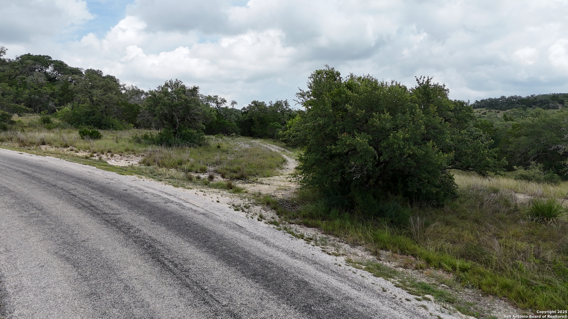Lot 7 Canyon Creek Preserve Helotes TX 78023