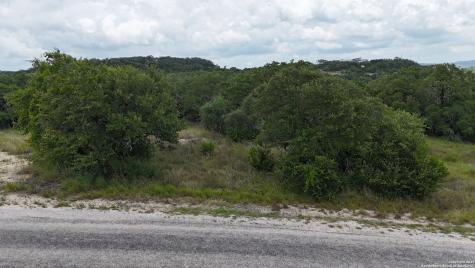 Lot 7 Canyon Creek Preserve Helotes TX 78023