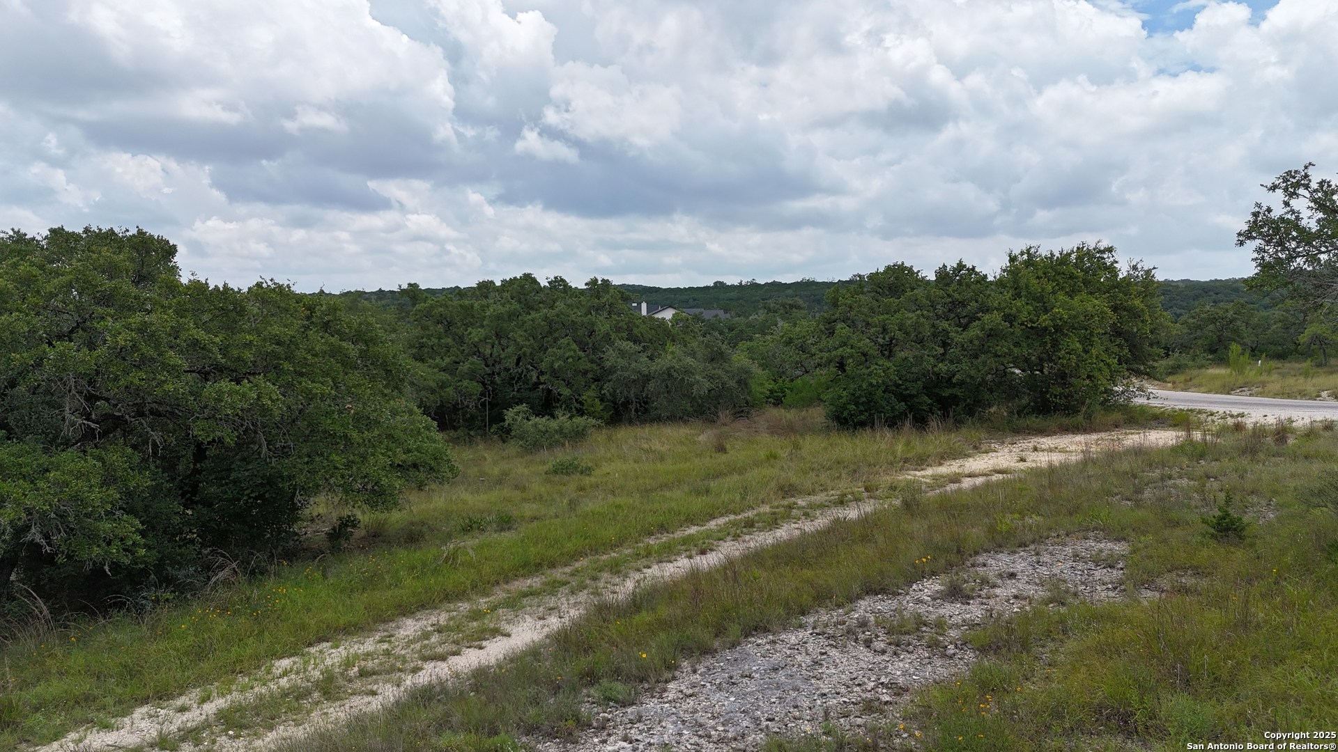 Lot 7 Canyon Creek Preserve Helotes TX 78023