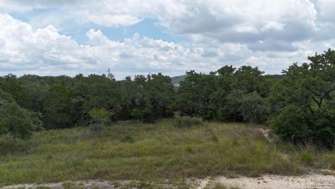 Lot 7 Canyon Creek Preserve Helotes TX 78023