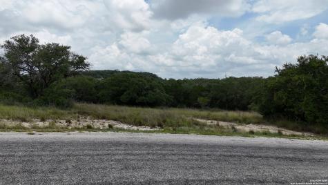 Lot 7 Canyon Creek Preserve Helotes TX 78023