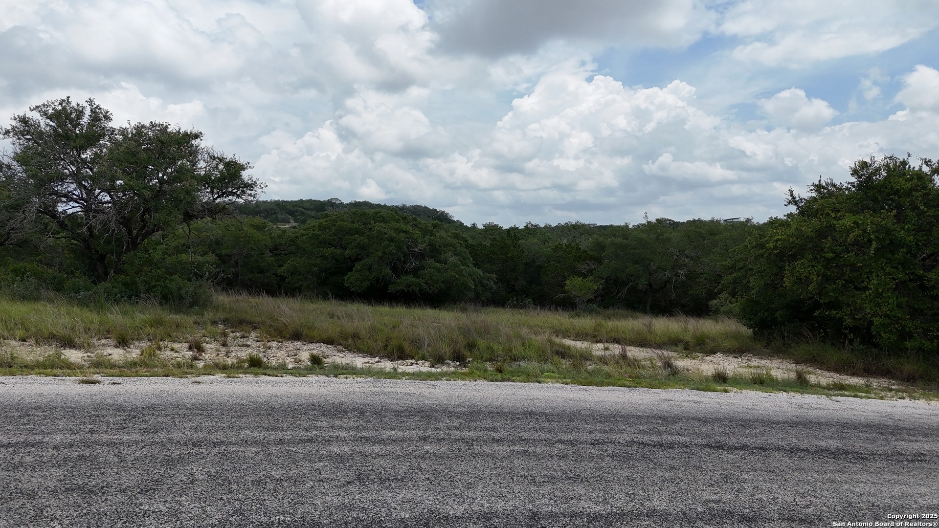 Lot 7 Canyon Creek Preserve Helotes TX 78023