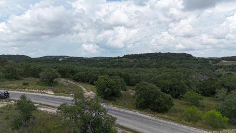 Lot 7 Canyon Creek Preserve Helotes TX 78023