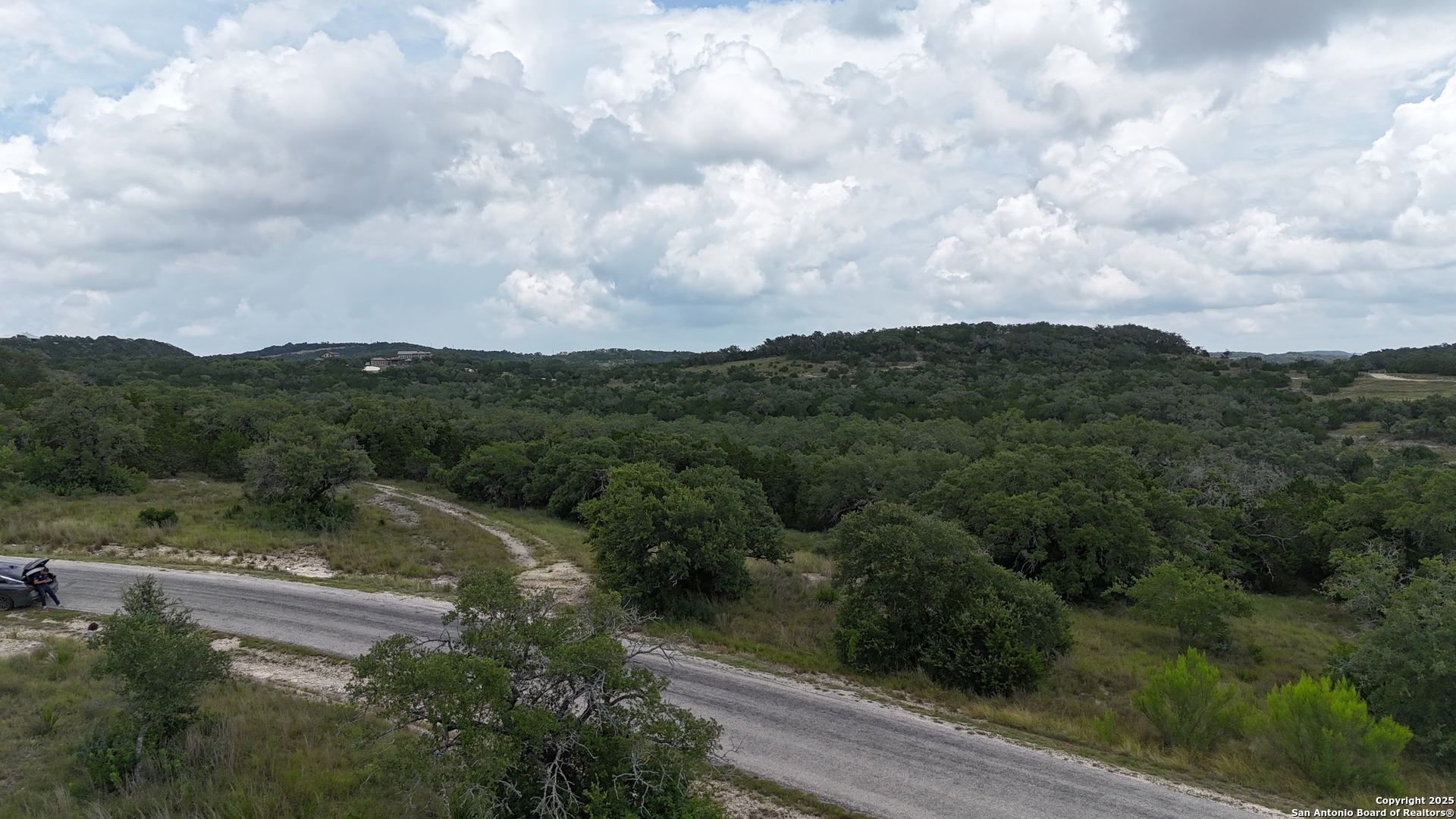 Lot 7 Canyon Creek Preserve Helotes TX 78023