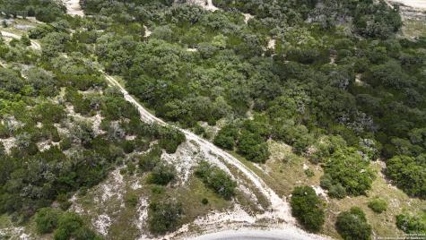 Lot 7 Canyon Creek Preserve Helotes TX 78023