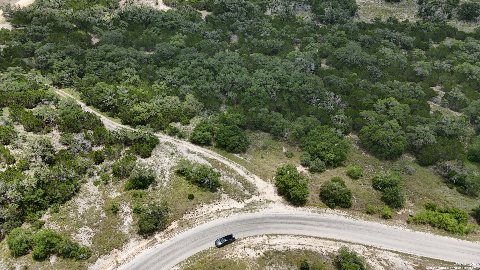 Lot 7 Canyon Creek Preserve Helotes TX 78023