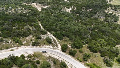 Lot 7 Canyon Creek Preserve Helotes TX 78023