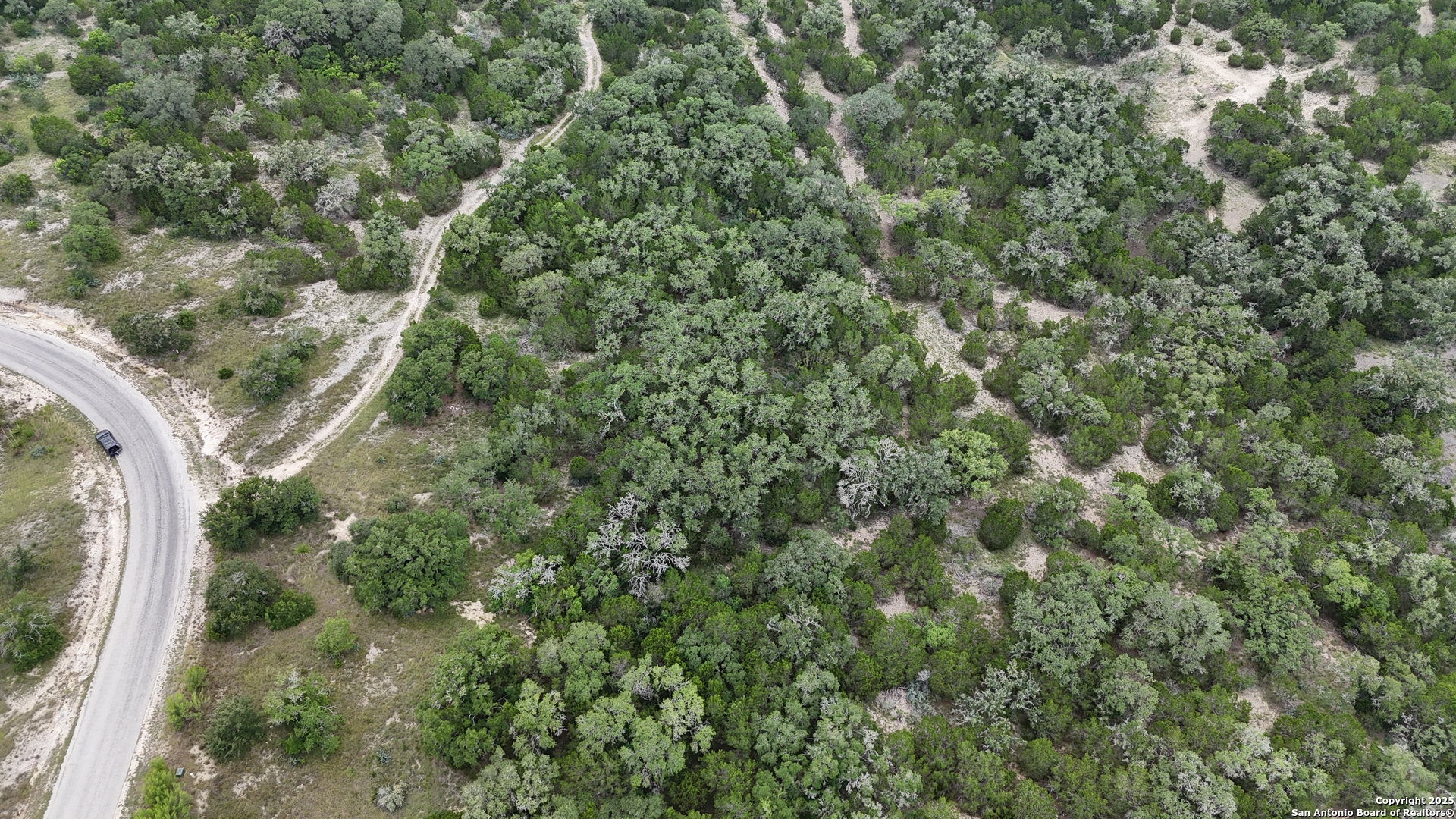 Lot 7 Canyon Creek Preserve Helotes TX 78023