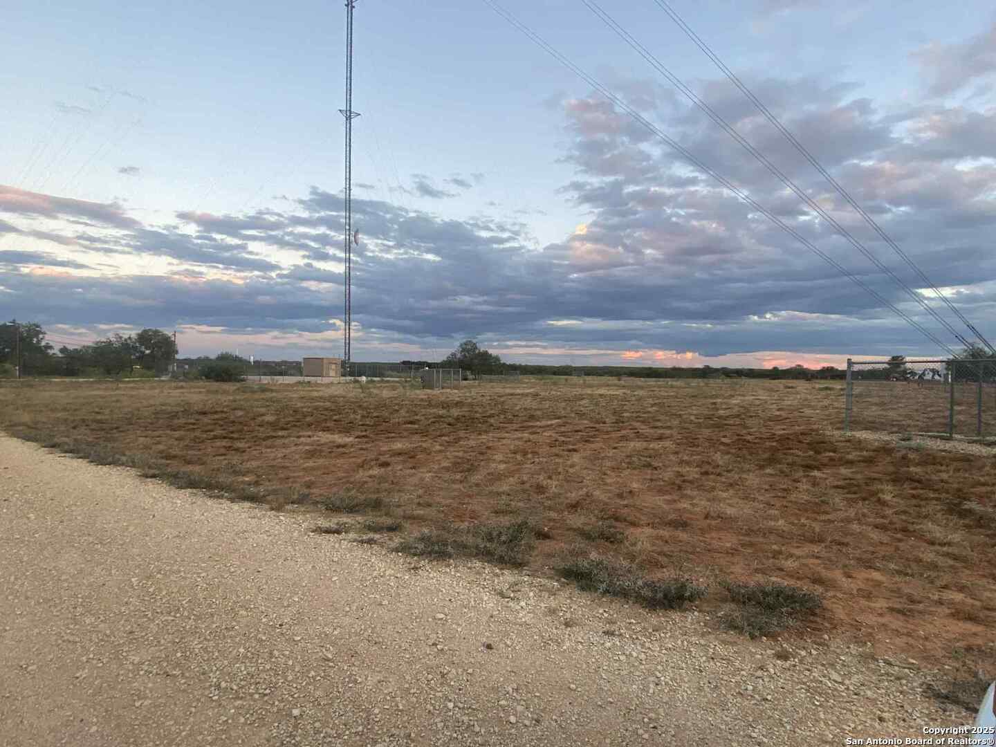135 Fm 468 Fm 468 Big Wells TX 78830