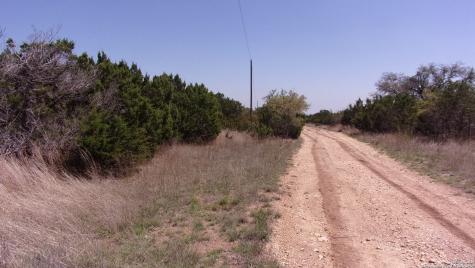 407 E Headwaters Ranch Kendalia TX 78027