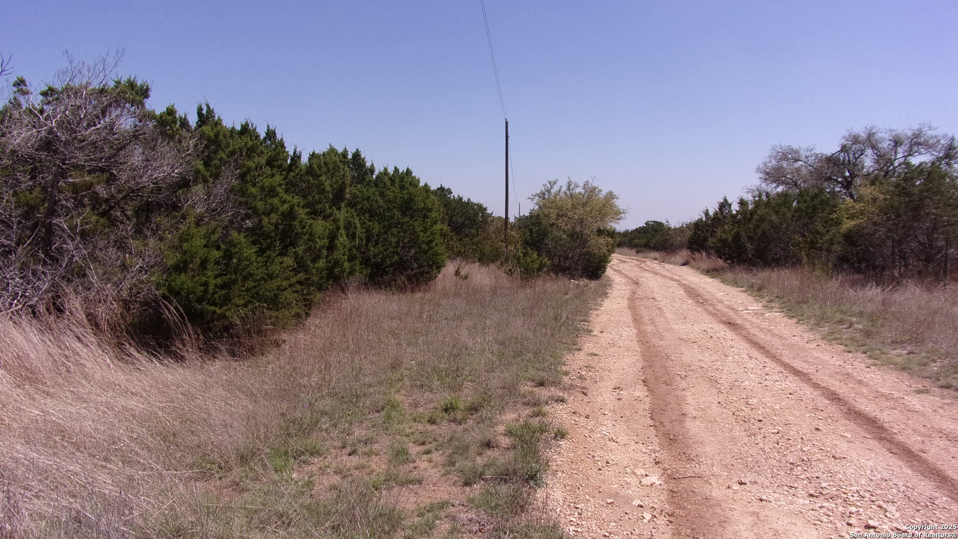 407 E Headwaters Ranch Kendalia TX 78027