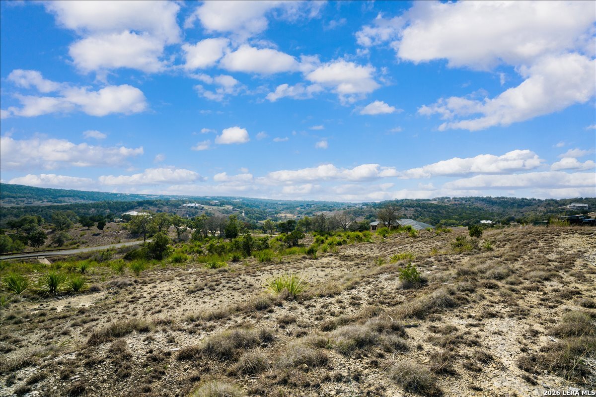 315 Dry Bear Creek New Braunfels TX 78132