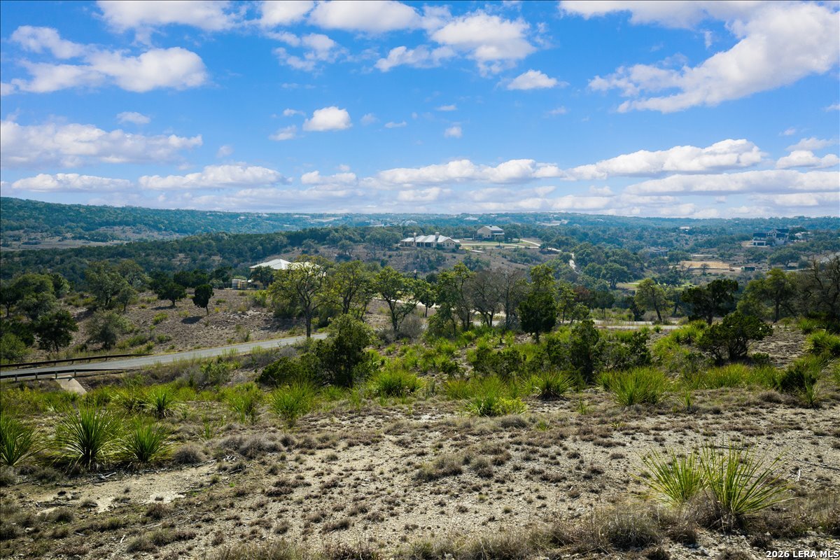 315 Dry Bear Creek New Braunfels TX 78132