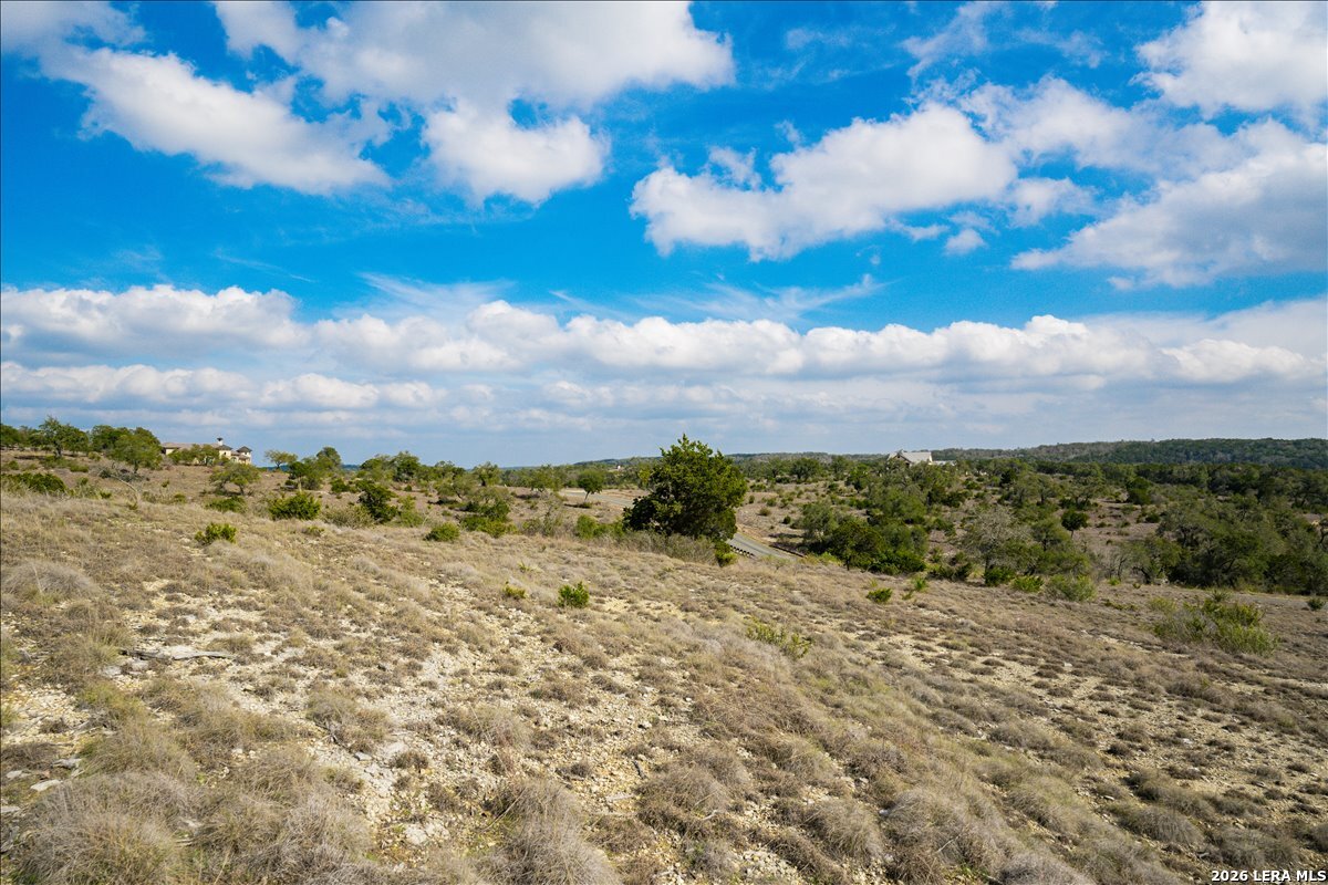 315 Dry Bear Creek New Braunfels TX 78132