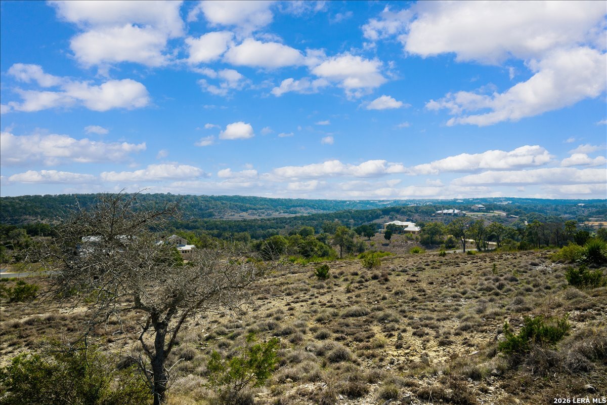 315 Dry Bear Creek New Braunfels TX 78132