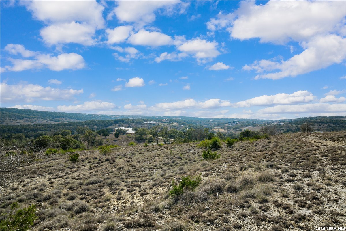 315 Dry Bear Creek New Braunfels TX 78132
