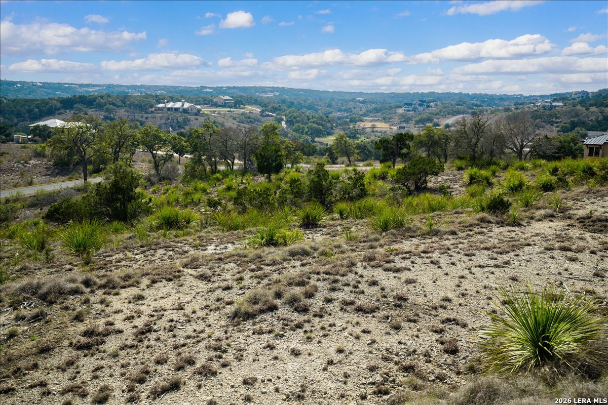 315 Dry Bear Creek New Braunfels TX 78132