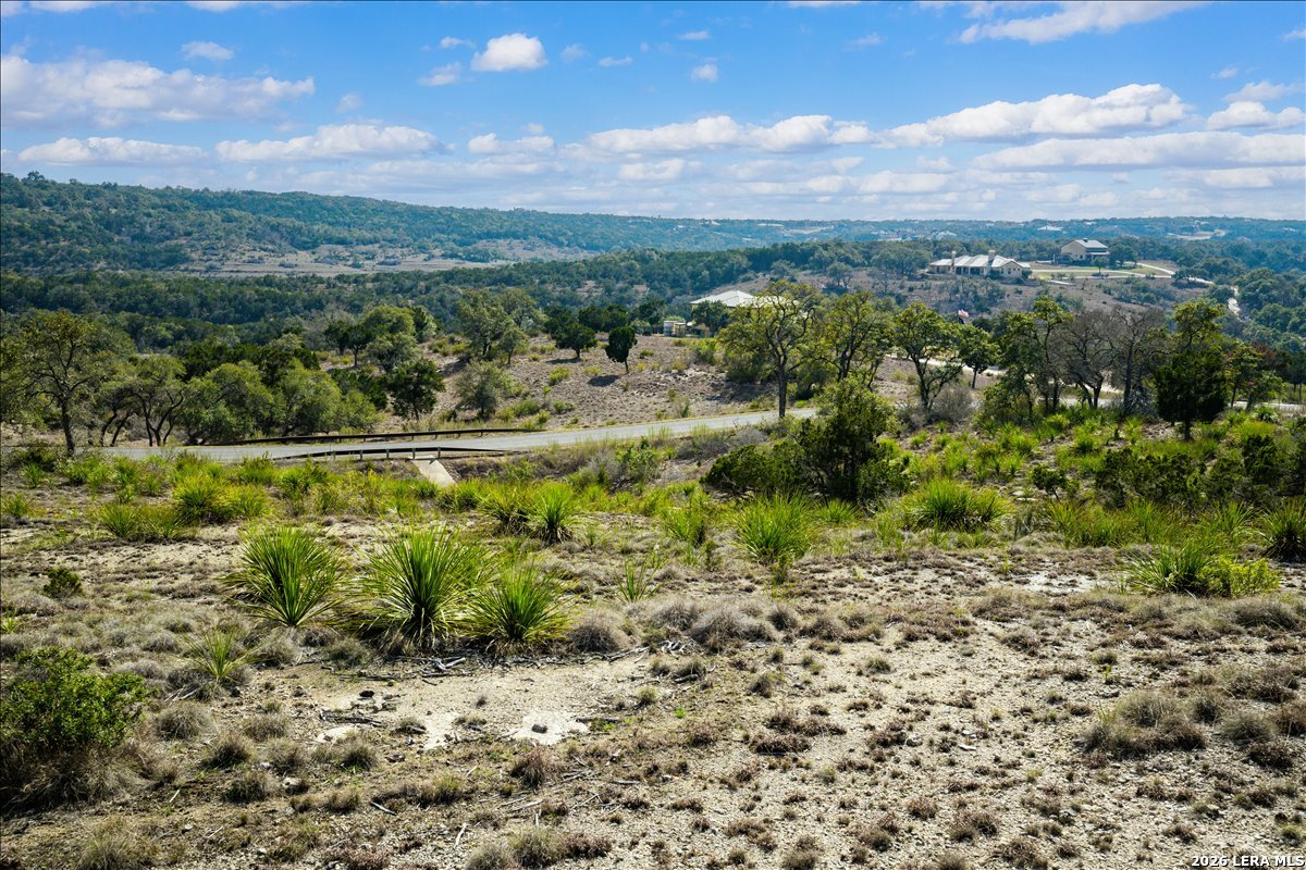 315 Dry Bear Creek New Braunfels TX 78132