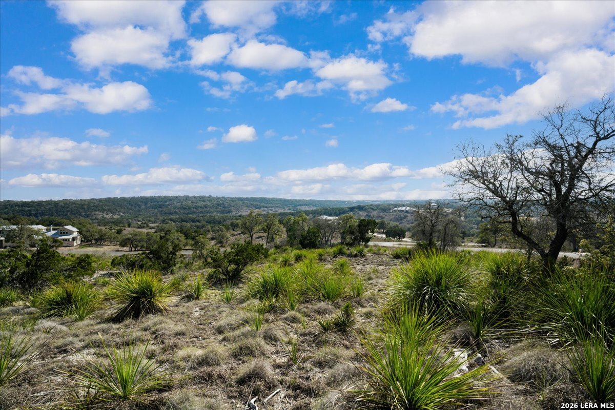 315 Dry Bear Creek New Braunfels TX 78132