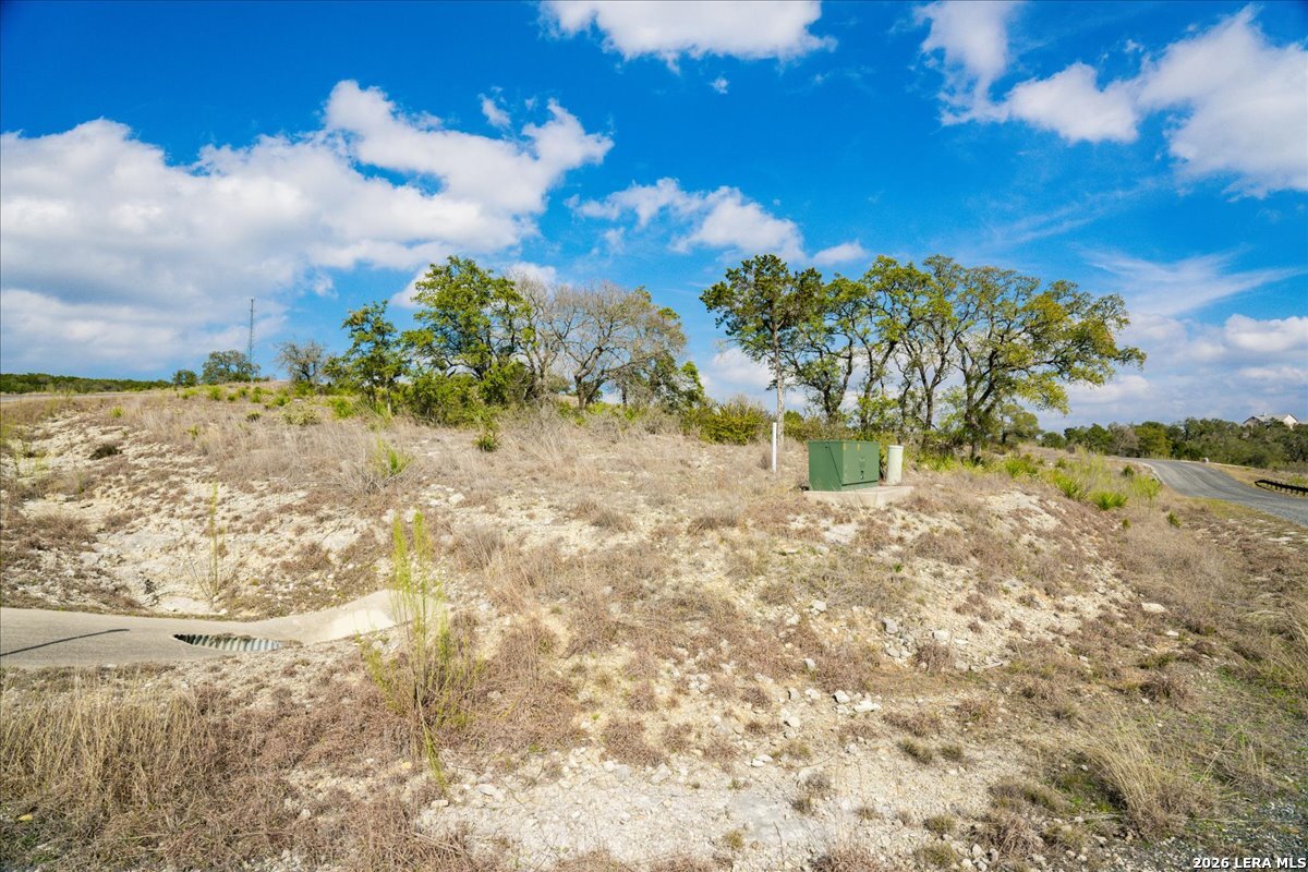 315 Dry Bear Creek New Braunfels TX 78132