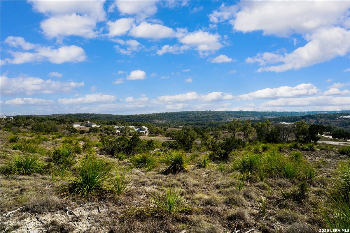 315 Dry Bear Creek New Braunfels TX 78132