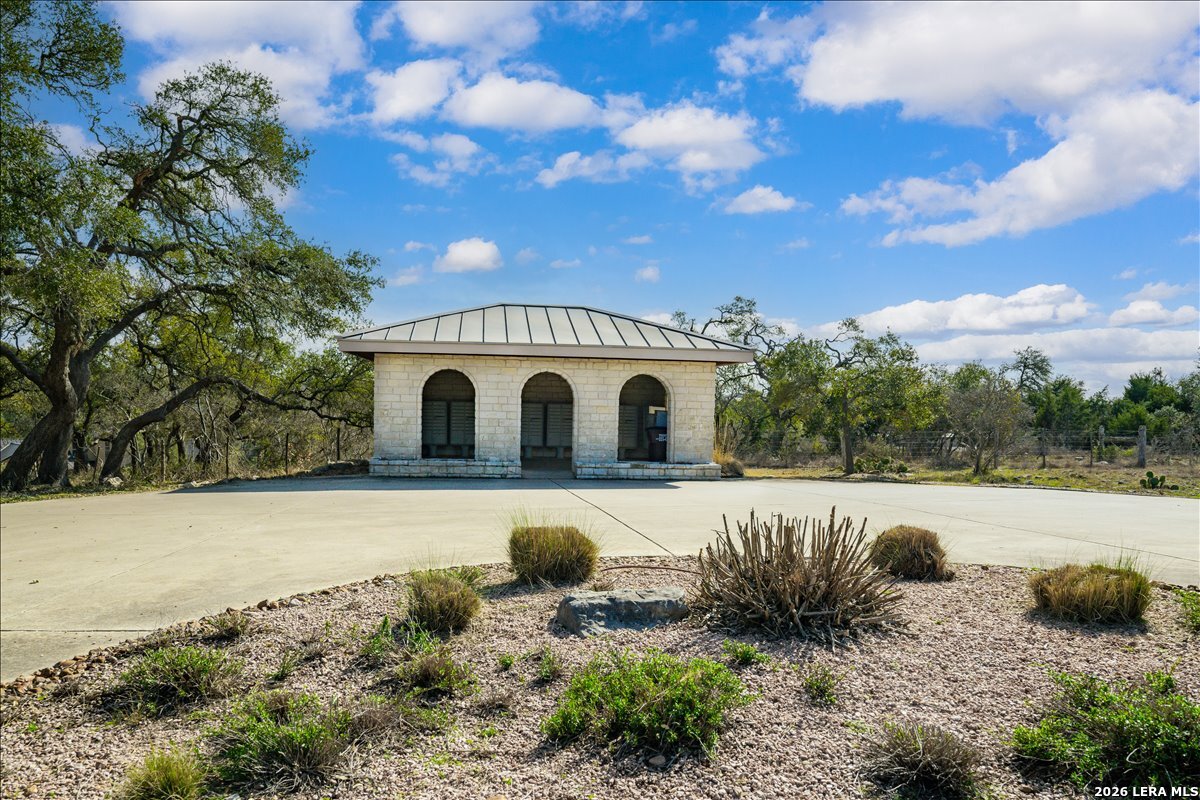 315 Dry Bear Creek New Braunfels TX 78132