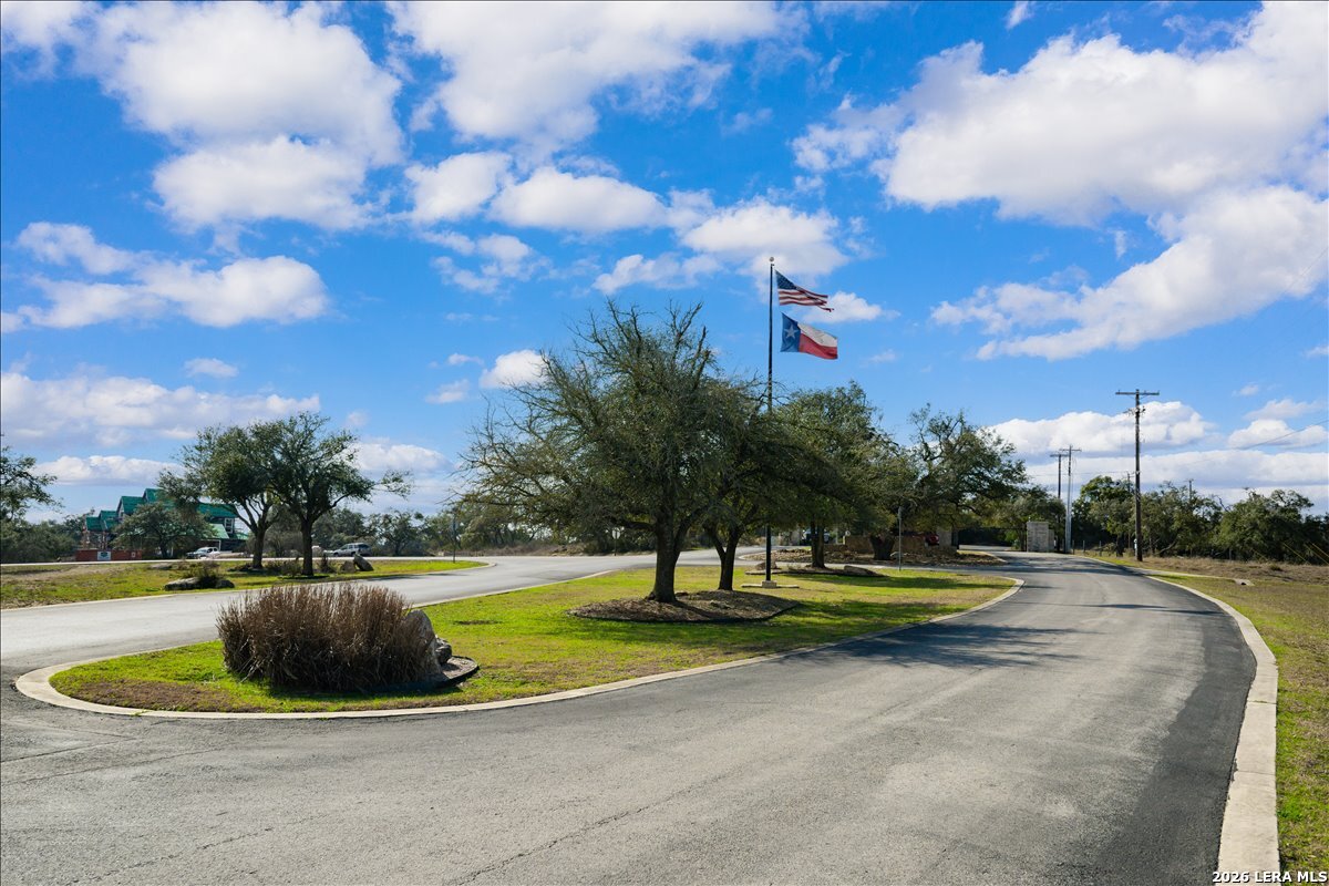 315 Dry Bear Creek New Braunfels TX 78132