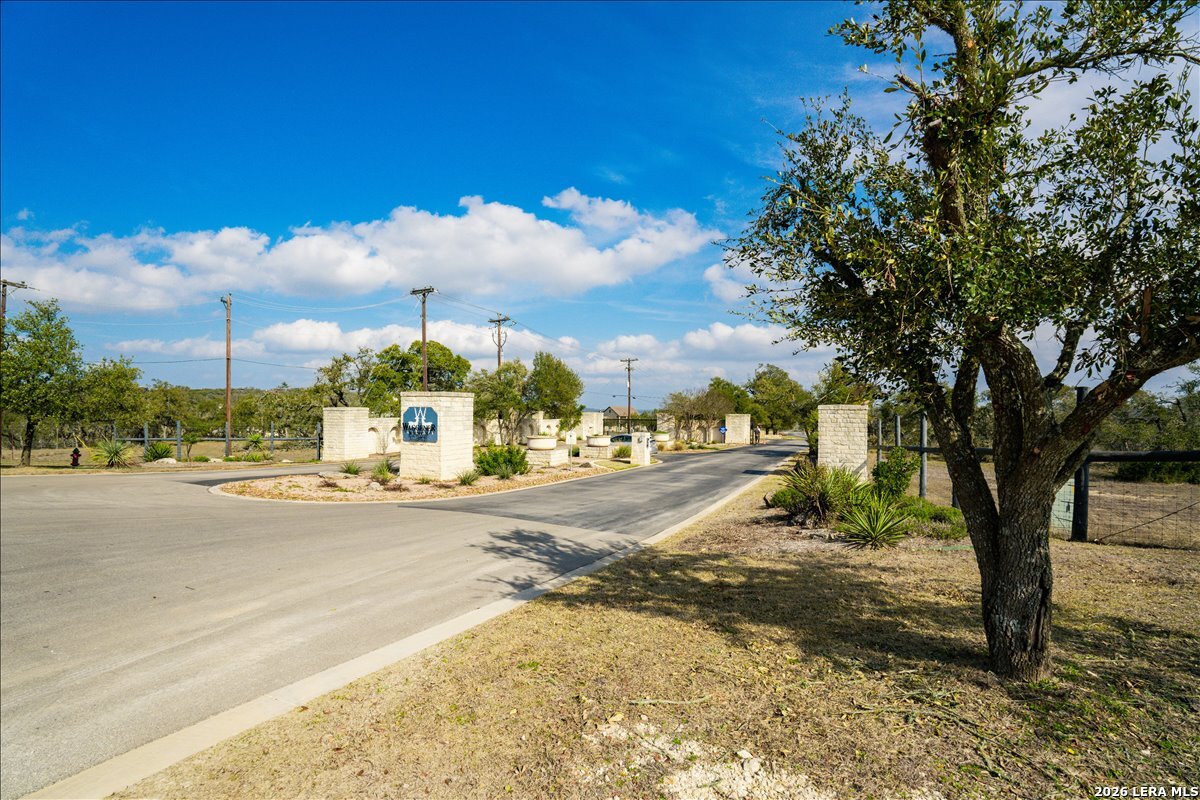 315 Dry Bear Creek New Braunfels TX 78132