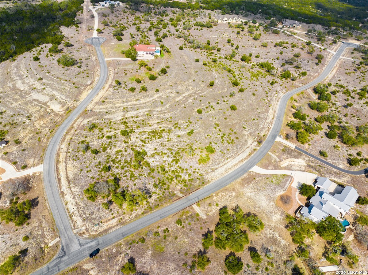 315 Dry Bear Creek New Braunfels TX 78132