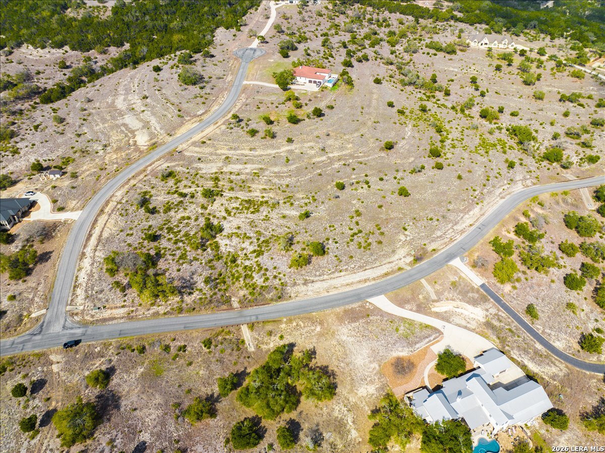 315 Dry Bear Creek New Braunfels TX 78132