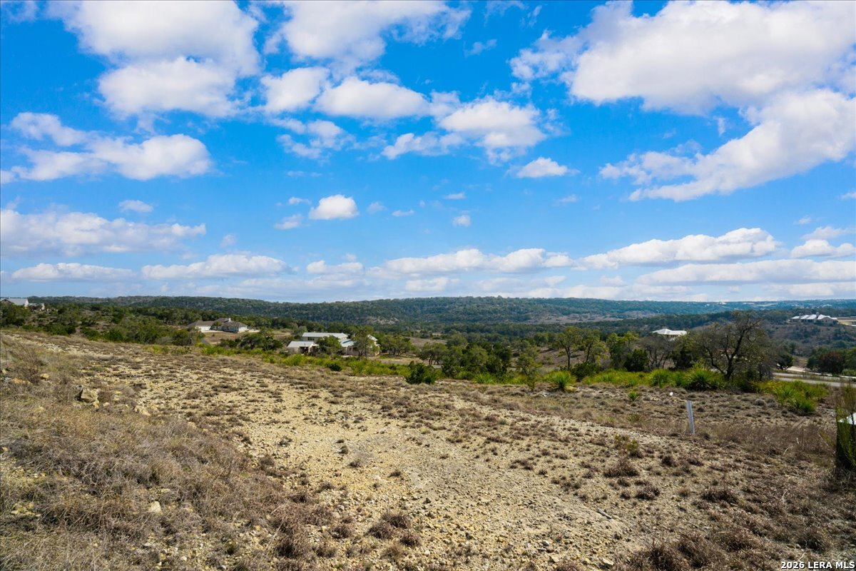 315 Dry Bear Creek New Braunfels TX 78132