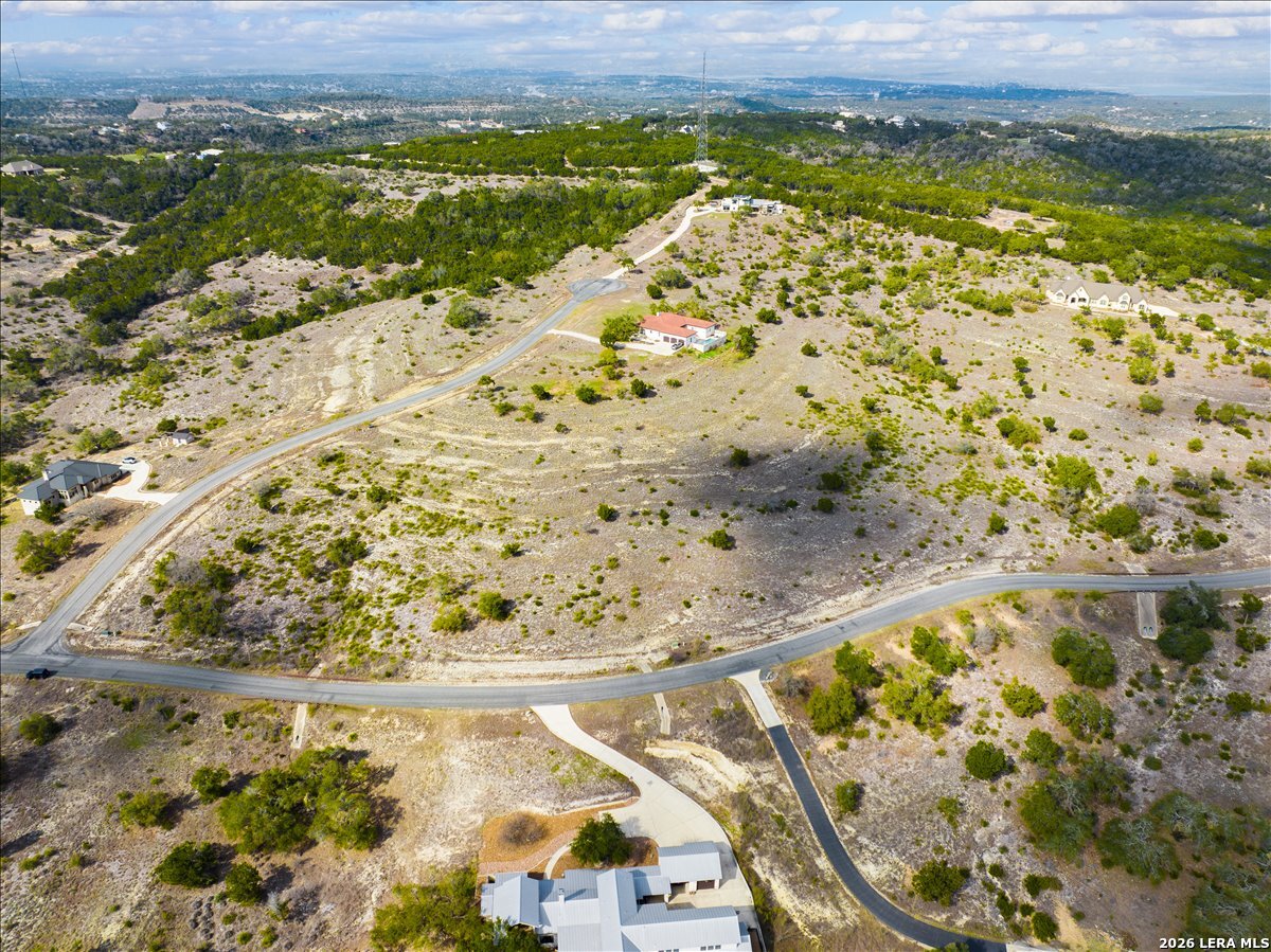 315 Dry Bear Creek New Braunfels TX 78132
