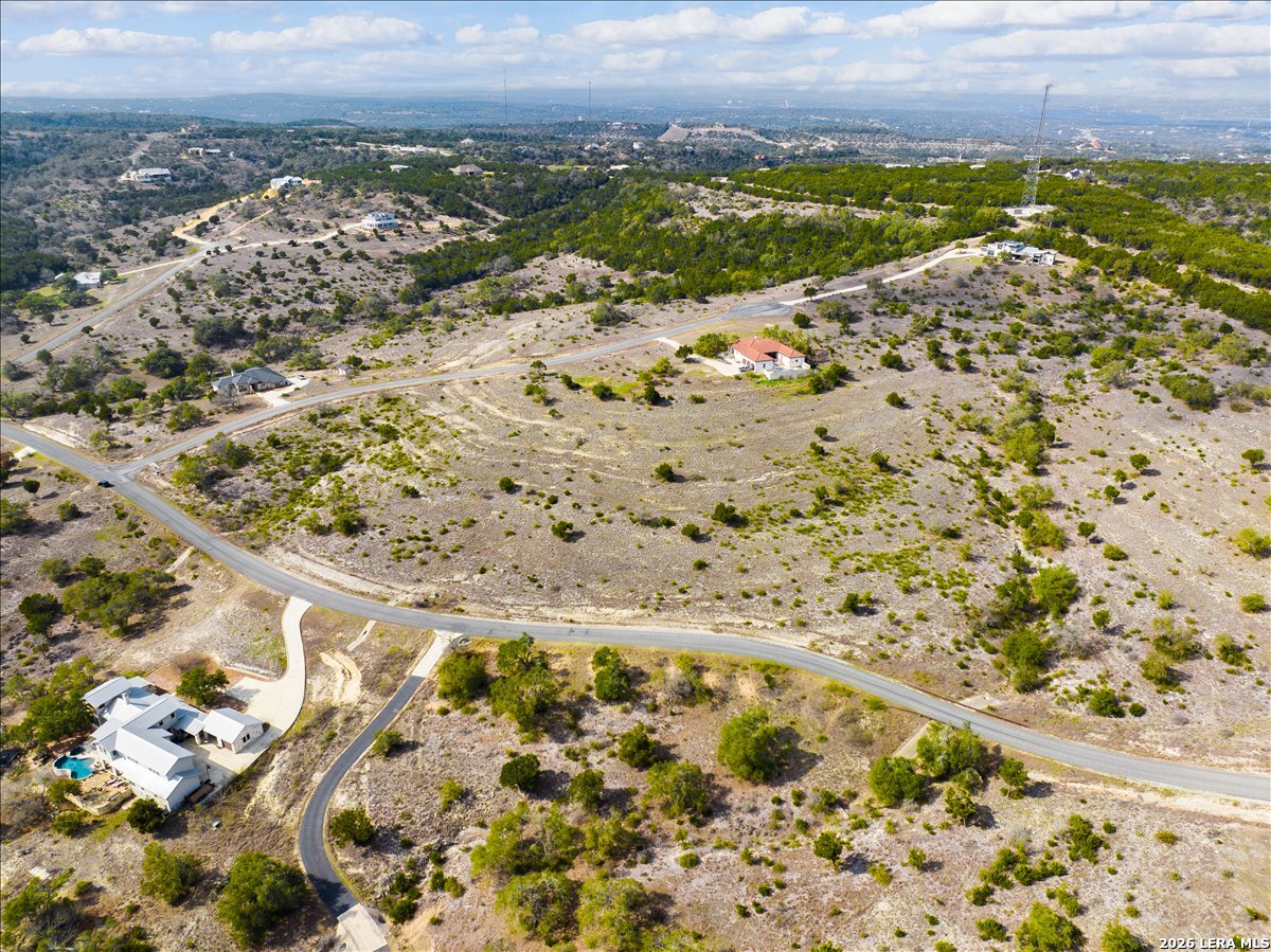 315 Dry Bear Creek New Braunfels TX 78132