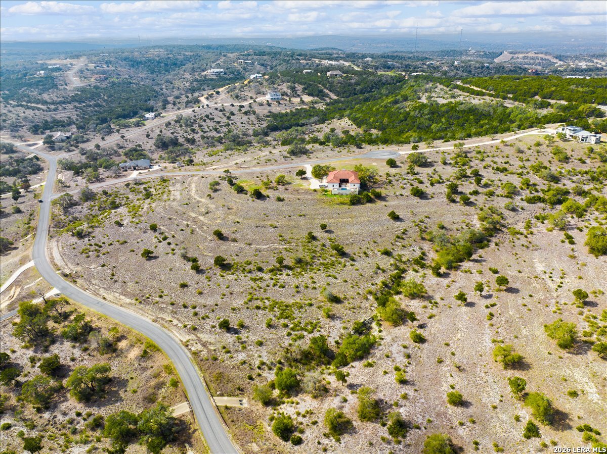 315 Dry Bear Creek New Braunfels TX 78132