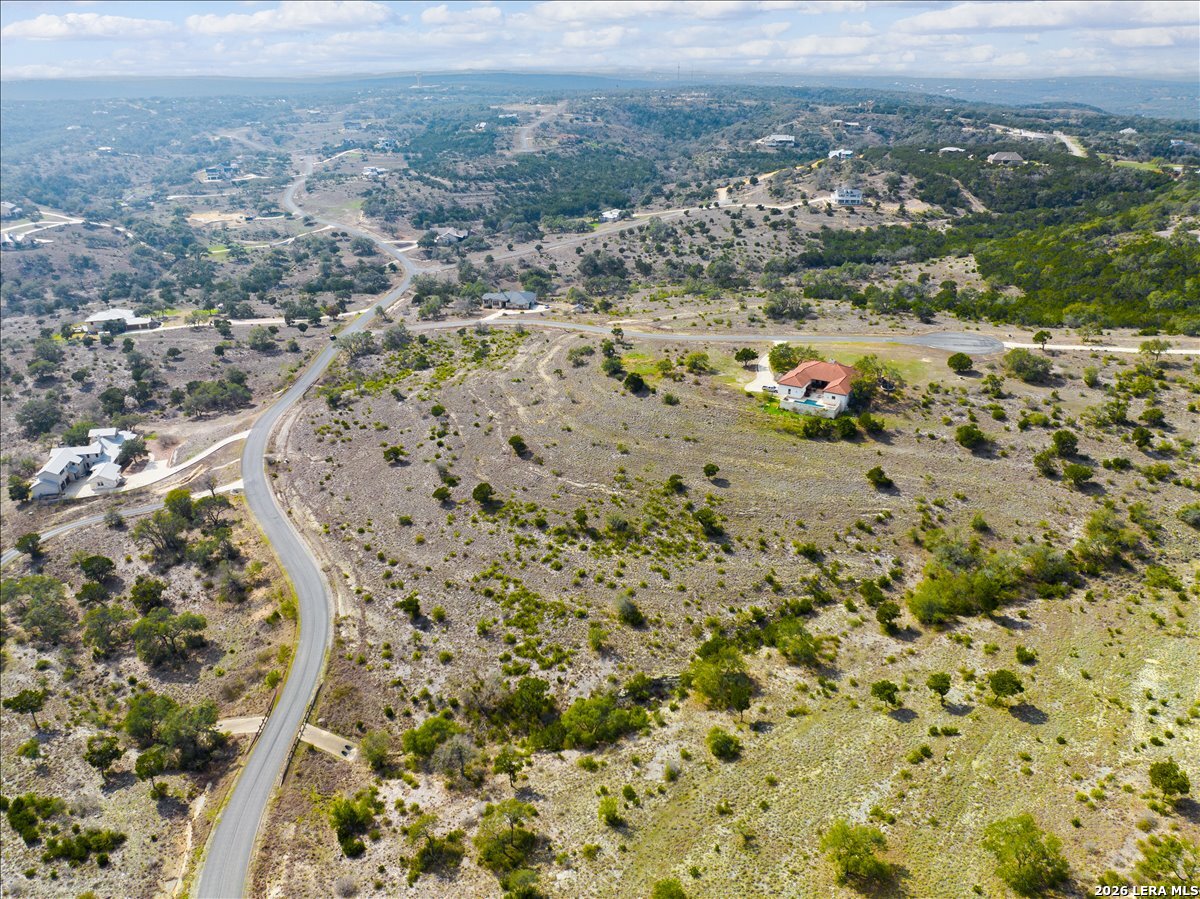 315 Dry Bear Creek New Braunfels TX 78132
