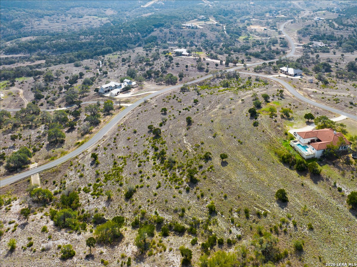 315 Dry Bear Creek New Braunfels TX 78132