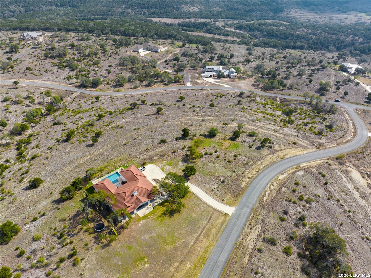 315 Dry Bear Creek New Braunfels TX 78132