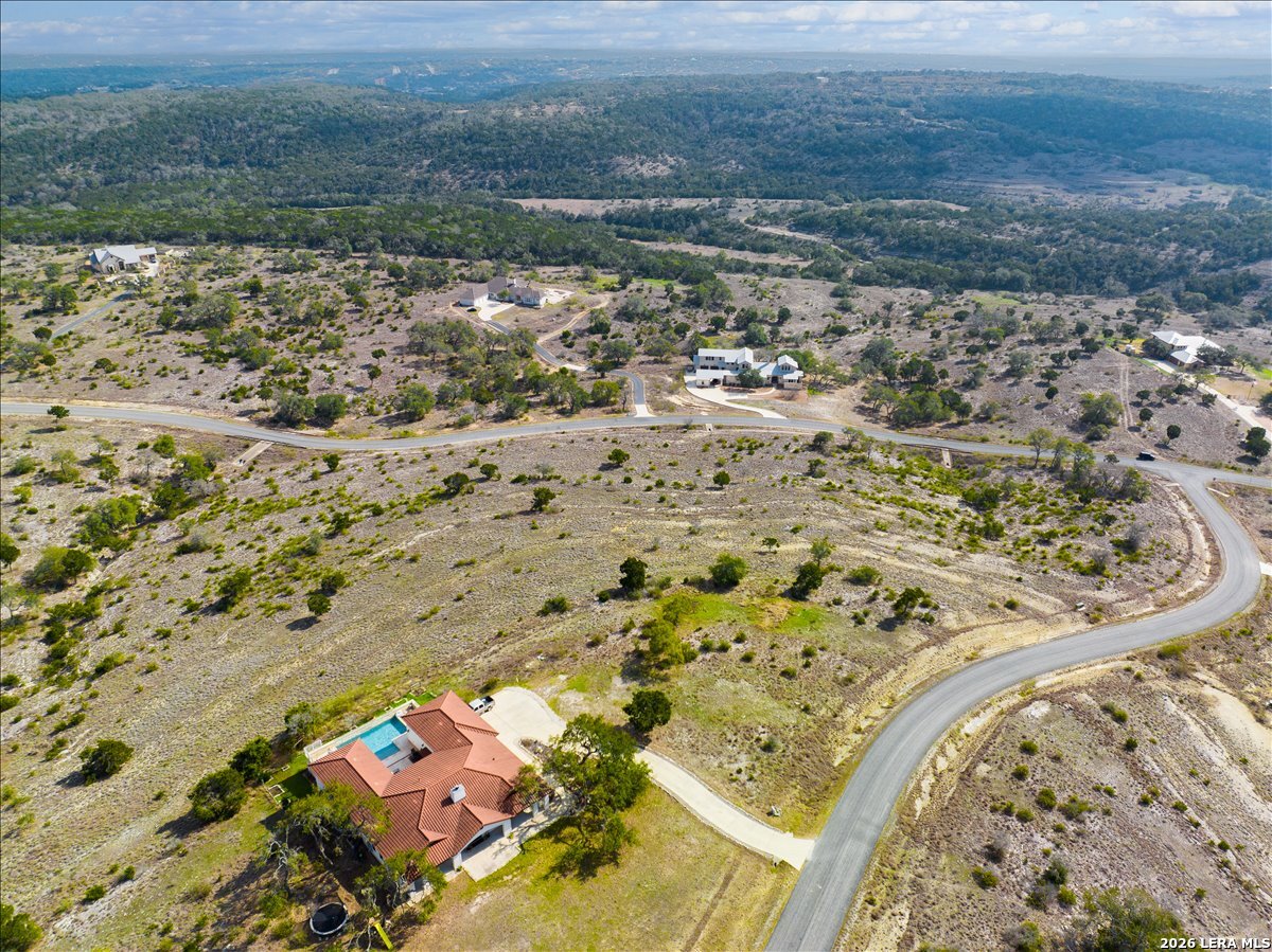 315 Dry Bear Creek New Braunfels TX 78132