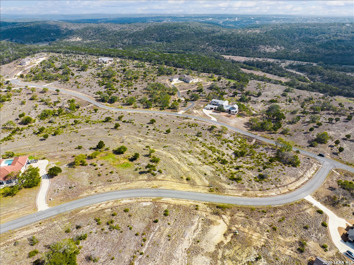 315 Dry Bear Creek New Braunfels TX 78132