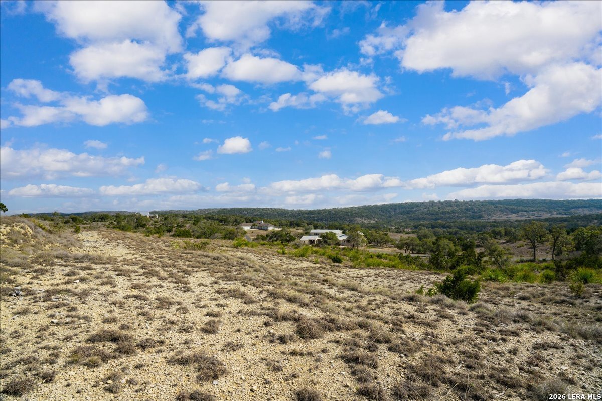 315 Dry Bear Creek New Braunfels TX 78132