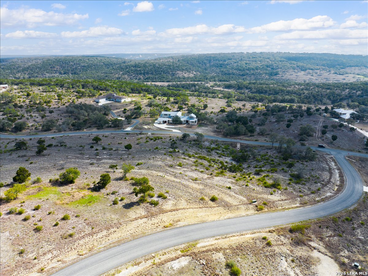 315 Dry Bear Creek New Braunfels TX 78132