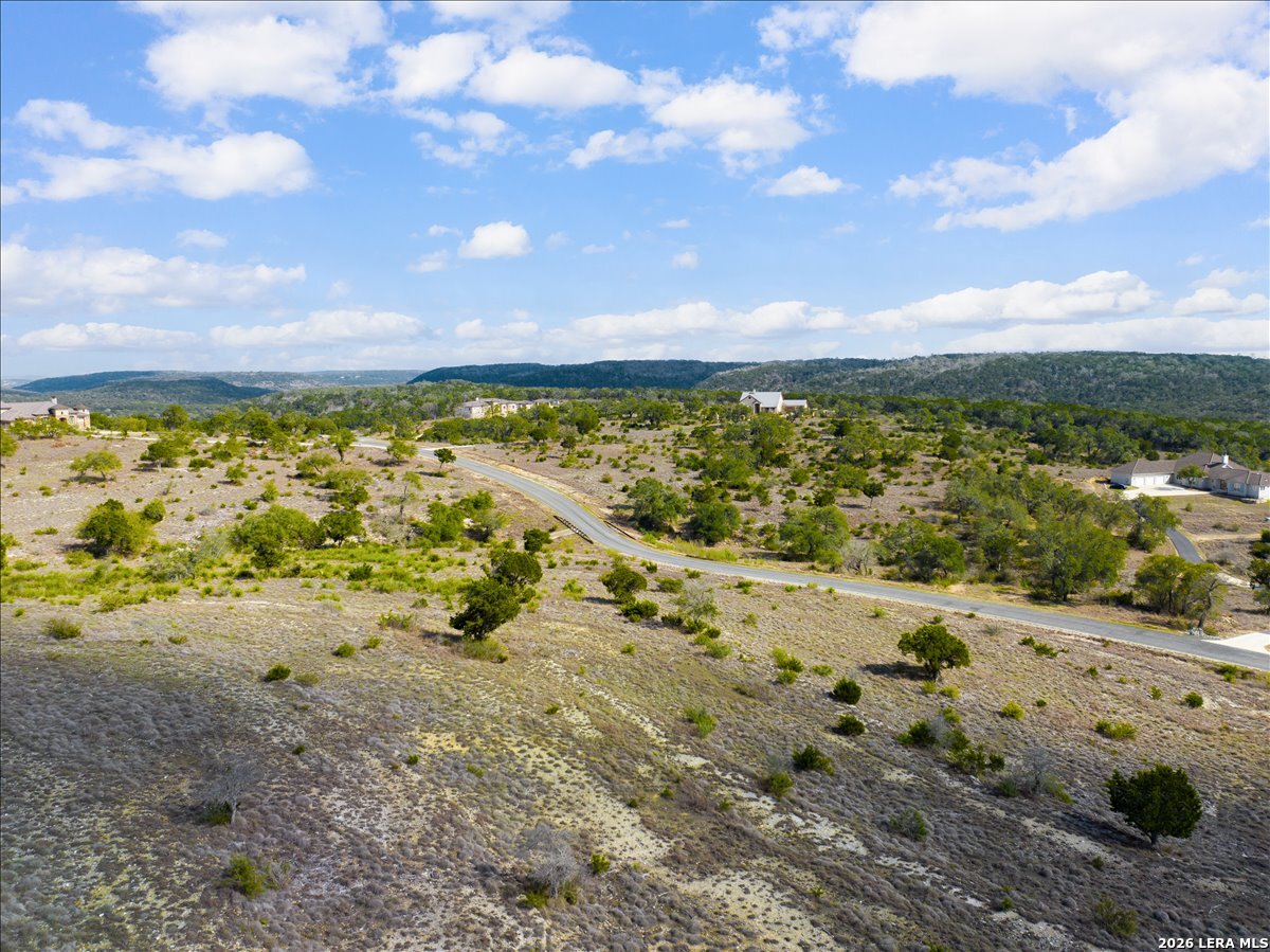 315 Dry Bear Creek New Braunfels TX 78132