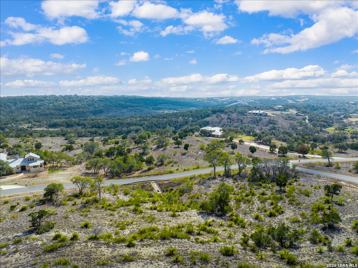 315 Dry Bear Creek New Braunfels TX 78132