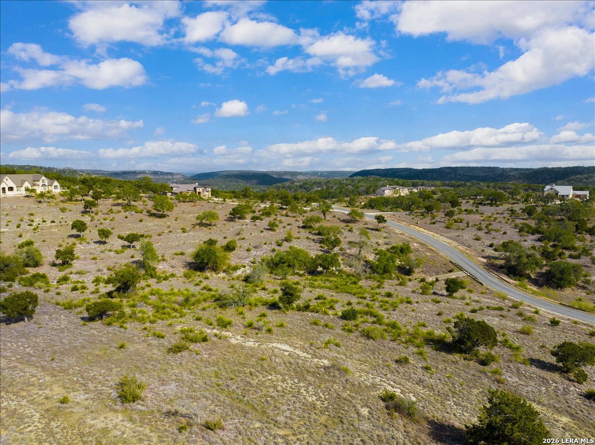 315 Dry Bear Creek New Braunfels TX 78132