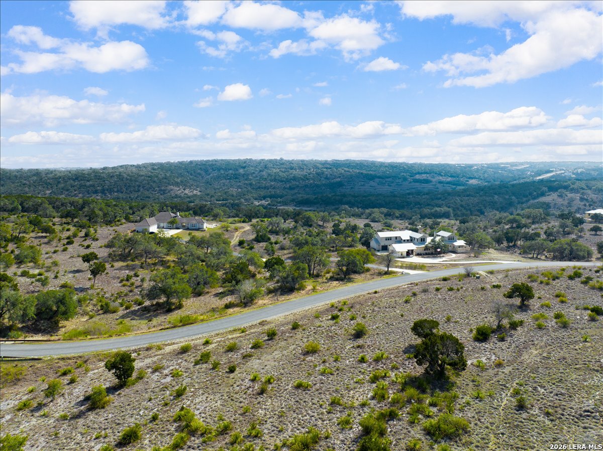 315 Dry Bear Creek New Braunfels TX 78132