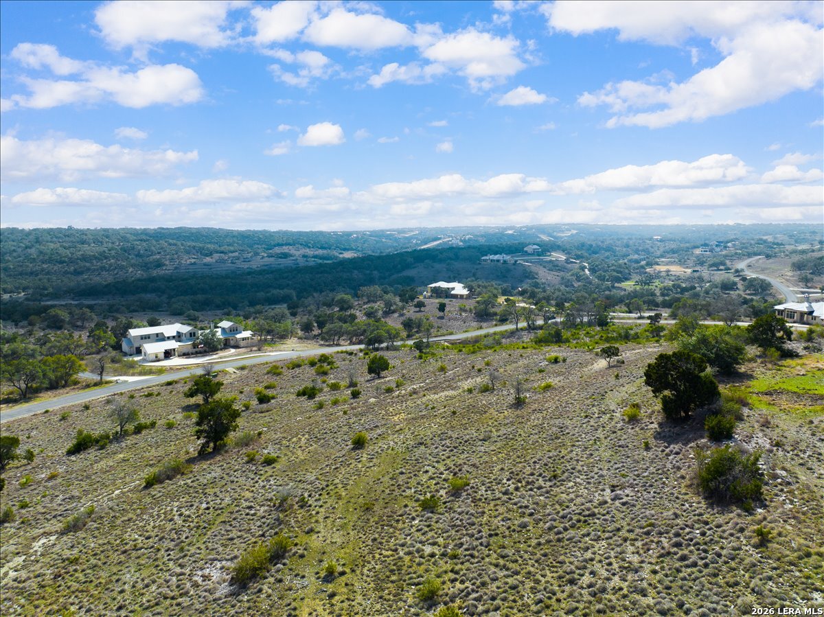 315 Dry Bear Creek New Braunfels TX 78132