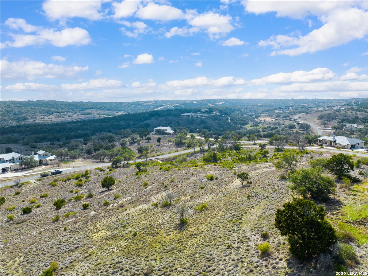 315 Dry Bear Creek New Braunfels TX 78132
