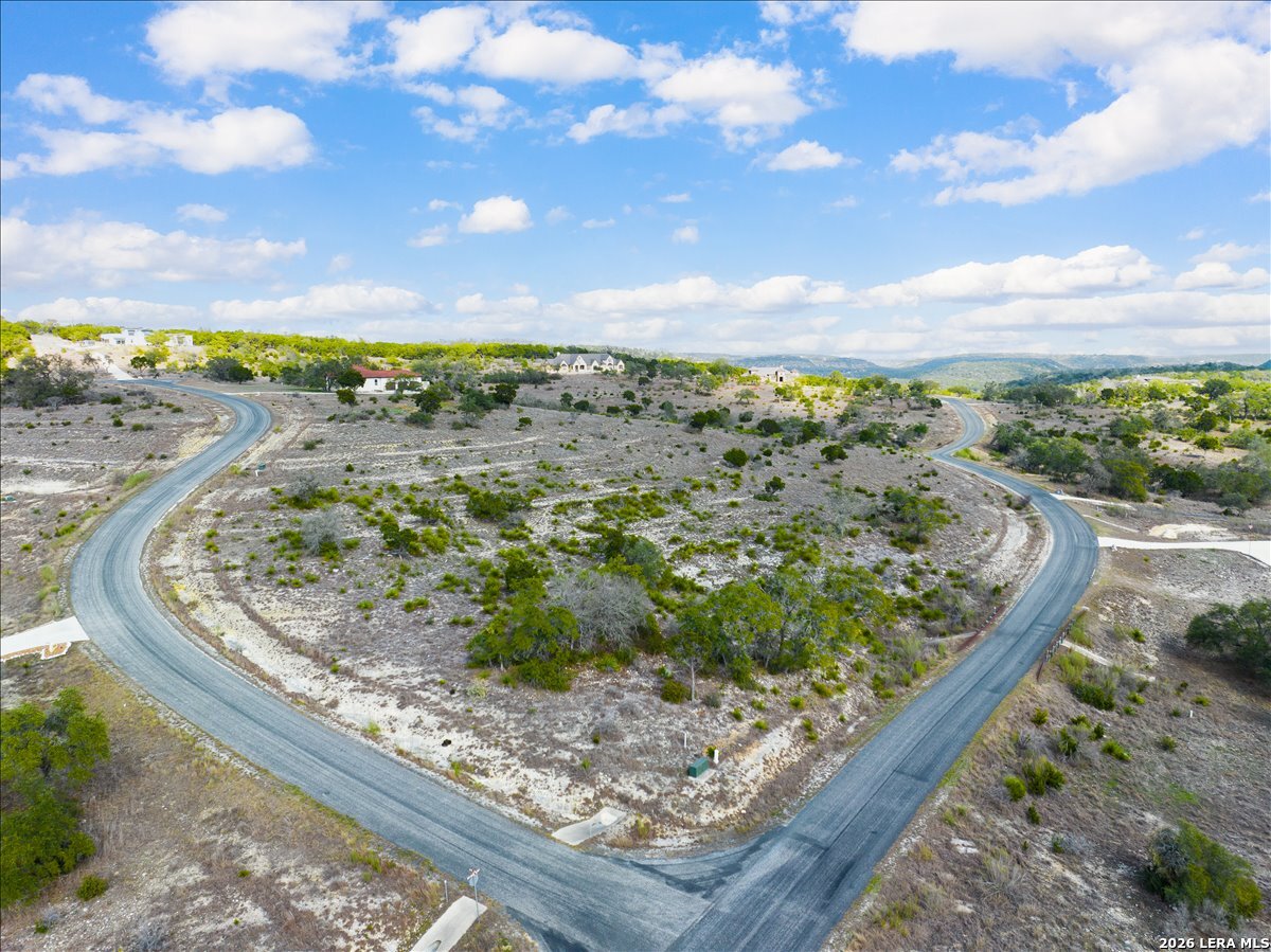 315 Dry Bear Creek New Braunfels TX 78132