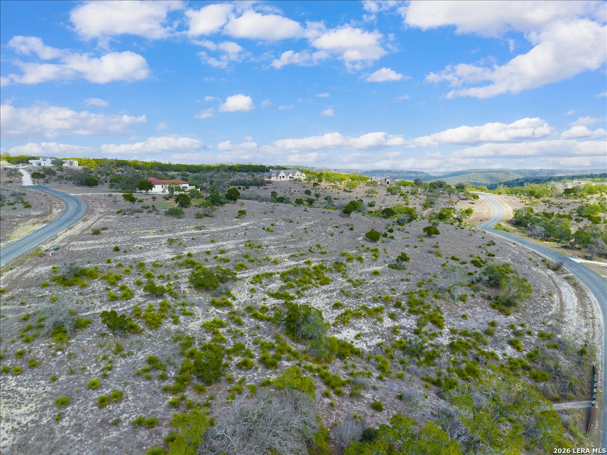 315 Dry Bear Creek New Braunfels TX 78132